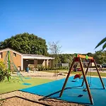 Maistra Camping Polari Pitches